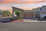 6940 Whispering Falls Drive - Photo 1