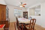 6940 Whispering Falls Drive - Photo 10