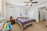 6940 Whispering Falls Drive - Photo 11