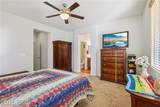6940 Whispering Falls Drive - Photo 12