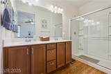 6940 Whispering Falls Drive - Photo 13