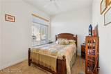 6940 Whispering Falls Drive - Photo 14