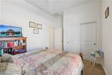 6940 Whispering Falls Drive - Photo 15