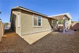 6940 Whispering Falls Drive - Photo 16
