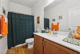 6940 Whispering Falls Drive - Photo 17