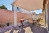6940 Whispering Falls Drive - Photo 18