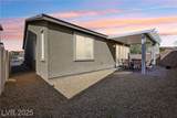 6940 Whispering Falls Drive - Photo 19