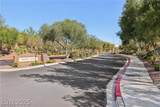 6940 Whispering Falls Drive - Photo 20