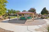 6940 Whispering Falls Drive - Photo 21