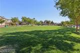 6940 Whispering Falls Drive - Photo 22