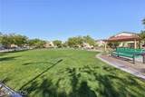 6940 Whispering Falls Drive - Photo 23
