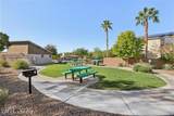 6940 Whispering Falls Drive - Photo 24