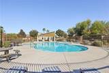6940 Whispering Falls Drive - Photo 25