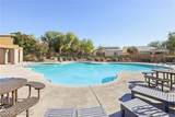 6940 Whispering Falls Drive - Photo 26