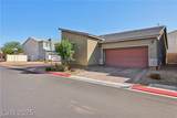 6940 Whispering Falls Drive - Photo 3