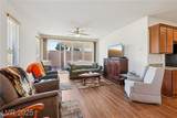 6940 Whispering Falls Drive - Photo 4