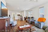 6940 Whispering Falls Drive - Photo 5