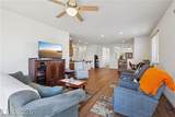 6940 Whispering Falls Drive - Photo 6