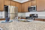 6940 Whispering Falls Drive - Photo 7