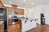 6940 Whispering Falls Drive - Photo 8