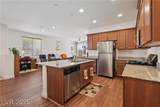 6940 Whispering Falls Drive - Photo 9