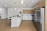 1905 Harvard Street - Photo 12