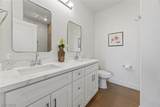 1905 Harvard Street - Photo 13