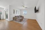 1905 Harvard Street - Photo 15