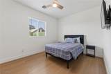1905 Harvard Street - Photo 19