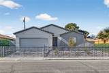 1905 Harvard Street - Photo 2
