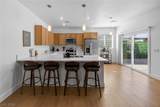 1905 Harvard Street - Photo 22