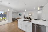 1905 Harvard Street - Photo 24