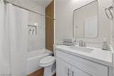 1905 Harvard Street - Photo 26
