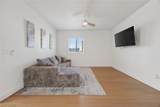 1905 Harvard Street - Photo 27