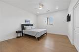 1905 Harvard Street - Photo 32