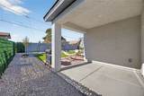 1905 Harvard Street - Photo 36