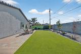 1905 Harvard Street - Photo 38