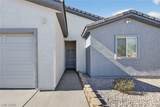 1905 Harvard Street - Photo 4