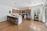 1905 Harvard Street - Photo 8
