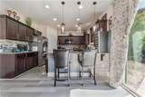 6847 Compass Cove Avenue - Photo 10