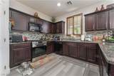 6847 Compass Cove Avenue - Photo 11