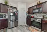 6847 Compass Cove Avenue - Photo 12