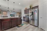 6847 Compass Cove Avenue - Photo 13