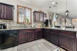 6847 Compass Cove Avenue - Photo 14