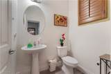 6847 Compass Cove Avenue - Photo 15
