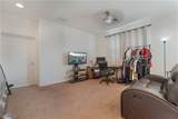 6847 Compass Cove Avenue - Photo 16