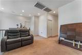 6847 Compass Cove Avenue - Photo 17