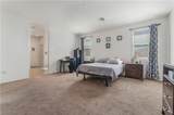 6847 Compass Cove Avenue - Photo 18