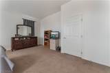 6847 Compass Cove Avenue - Photo 19