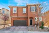 6847 Compass Cove Avenue - Photo 2